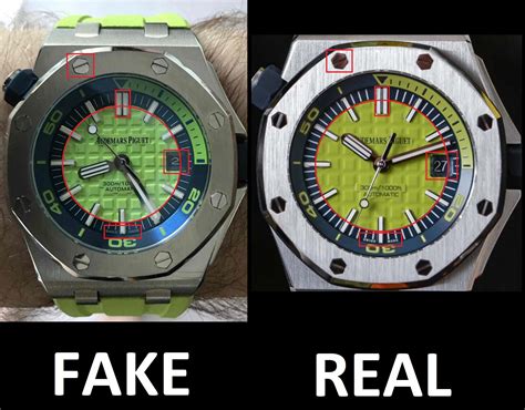 birdman watch fake|real watch vs fake watch.